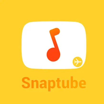 snaptube-apk-download-for-ios