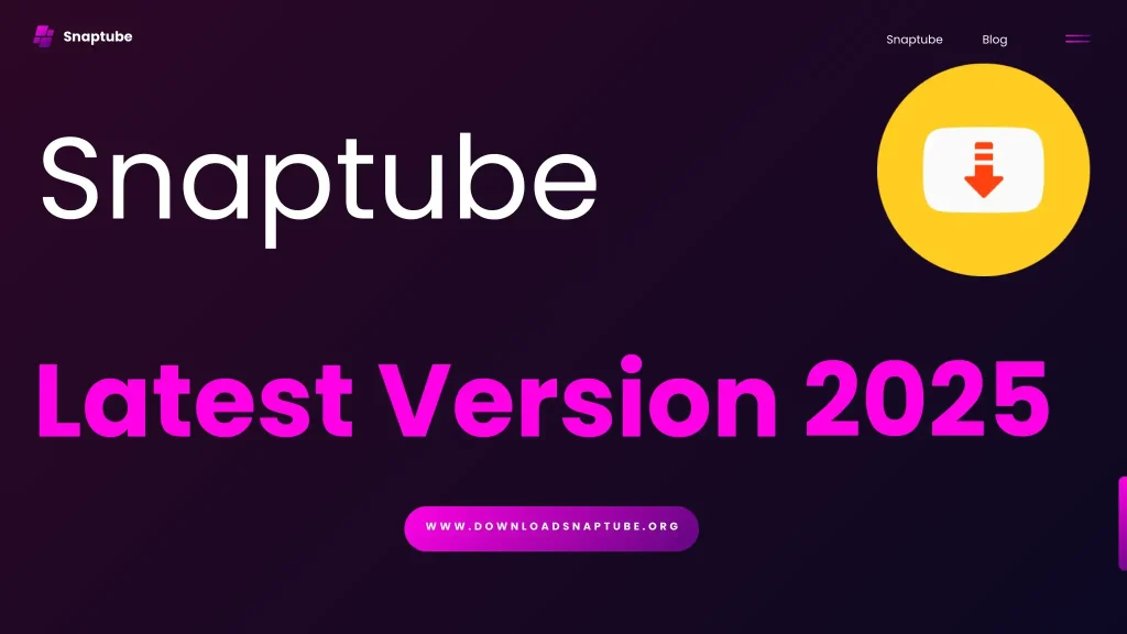 snaptube-banner-2025